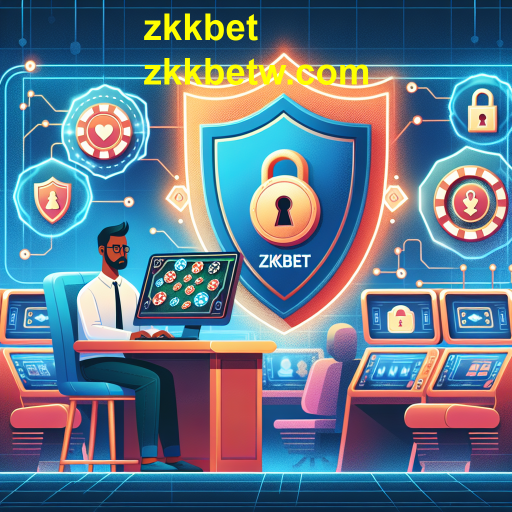 A Importância da Segurança nos Jogos Online