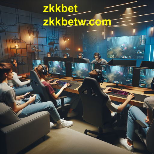 Dicas para Maximizar seu Desempenho em Jogos Online